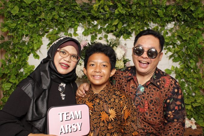 pixola-photo-booth_arsy-rei_22