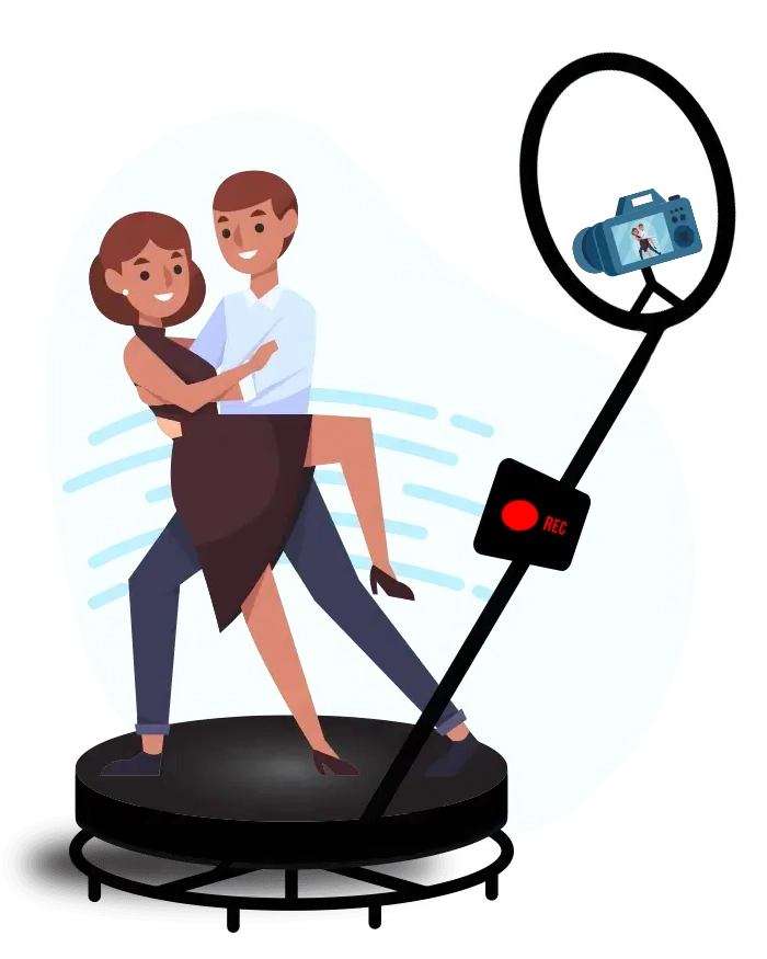 360-spinner-illustration